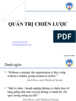 Chuong 1 - Tong Quan Ve QTCL