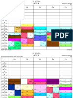 Raspored R2 26.2.2024.hahshs