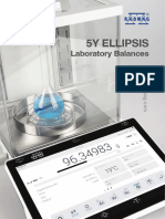 Ellipsis 5y en