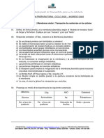 04guía 02 Biología 2024 - 2025