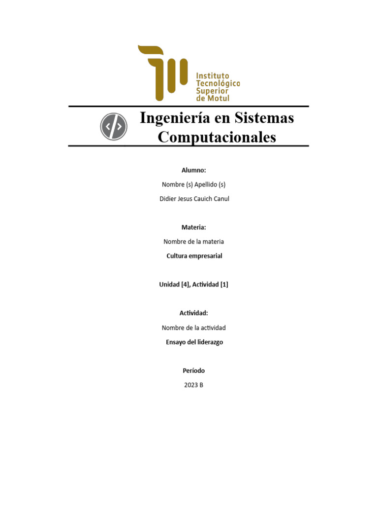 ensayo-del-liderazgo-pdf-liderazgo-ciencias-del-comportamiento