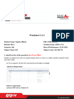 22MCA20944-Worksheet 2.1 (Supriya)