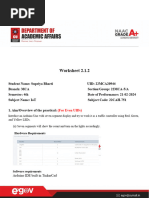 22MCA20944-Worksheet 2.1 (Supriya)