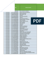 Form-Offline-Posbindu September 2023 2