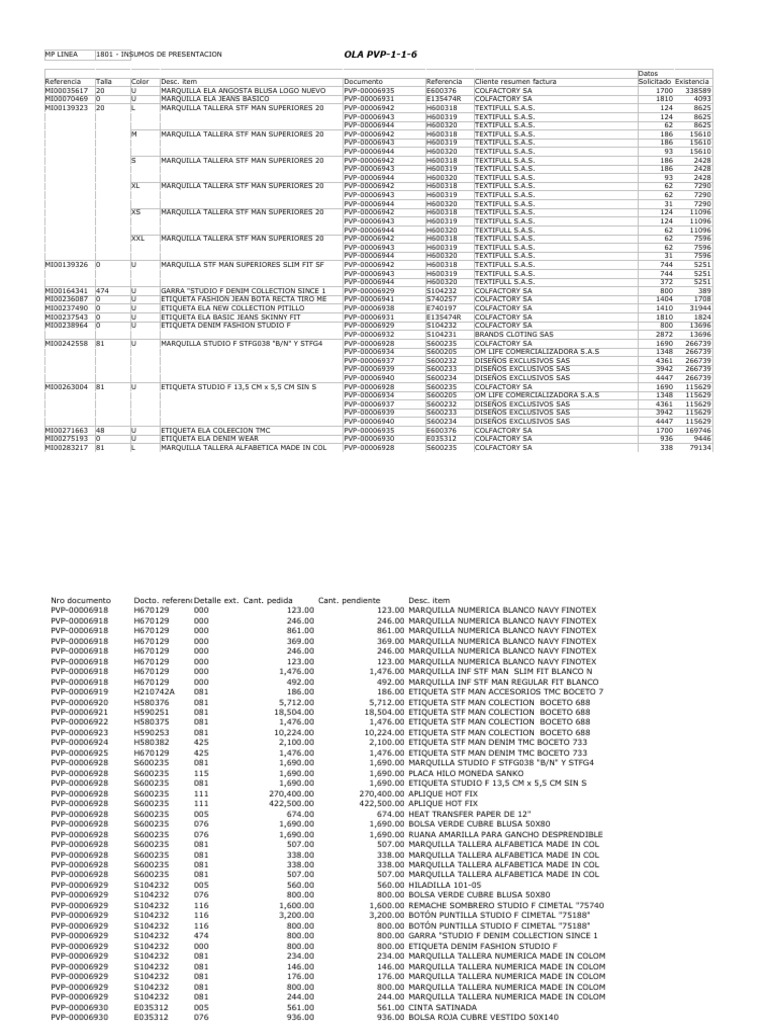 Ola pvp 1 1 6 pdf