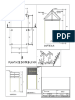 Modulo Secadora