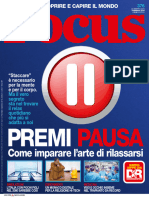 Focus Italia N.376 - Febbraio 2024s