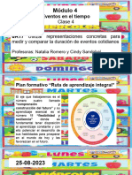 Modulo 4 Clase 4