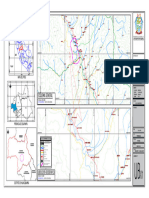 PLANO DE UBICACIÓN-Layout1