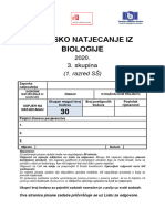 sk-BIO-test-1-2020