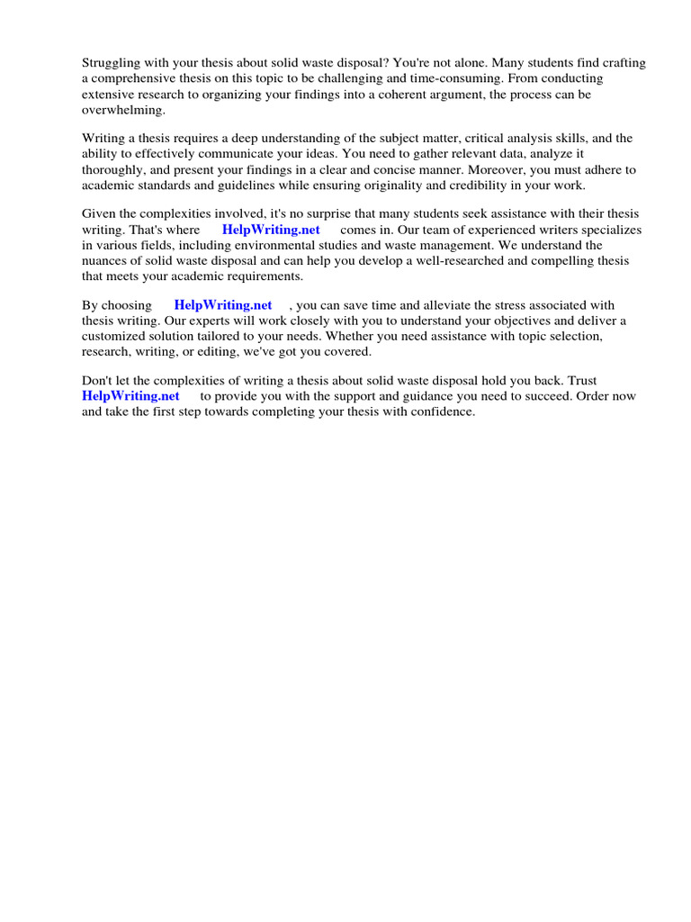 thesis-about-solid-waste-disposal-pdf