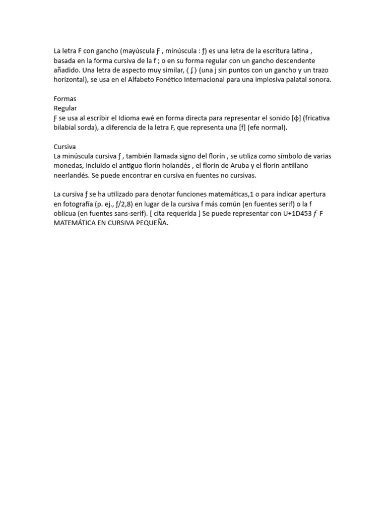 Gancho para Pendurar: A Solução Prática Para Organizar Espaços Pequenos, image size:768x1024