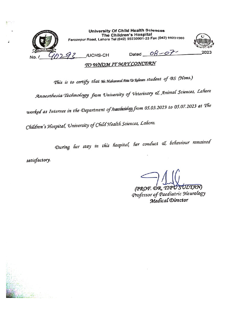 experiences-pdf