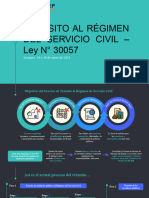 Proceso de Transito - 16 y 18.01.2024 CENCAEP