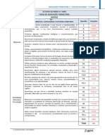 Ae Avaliacao Trimestral2 Estudodomeio4 Matriz 2024