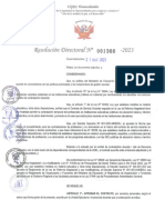 Informe Técnico Nº1266-2022-Servir-Gpgsc - Laley