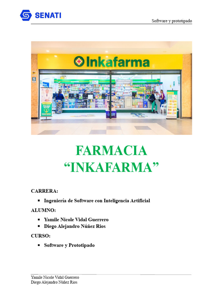 Farmacia Pdf