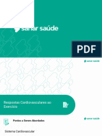 Leonardo Guerra - Fisio - Respostas Cardiovasculares Ao Exercício-1625746667