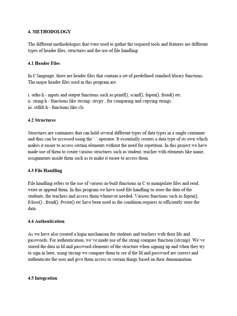project-pdf-computer-file-password