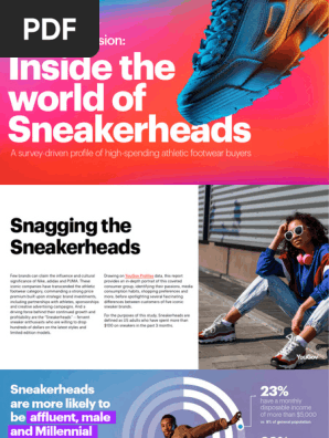 2023-03-YouGov-US-Sneakerheads-Report