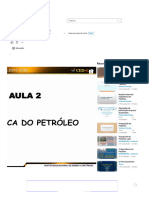 05 Aula Logística Do Petróleo