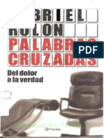 PDF Rolon Gabriel Palabras Cruzadas - Compress