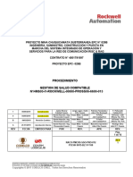 Procedimiento Salud Compatible REV.1