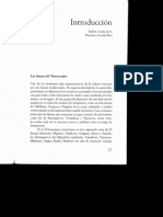 Ilovepdf Merged