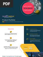 Simpliance Remo E Brochure Feb 2024