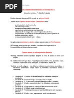 Download WARTEGG_-_Myrtha by Marietta Albornoz SN71052830 doc pdf