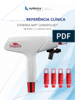 GRC-LPL-001 - GUIA DE REFERÊNCIA CLÍNICA PTBR - R1.3