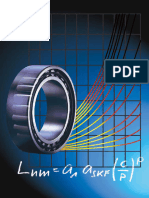 6000 - FR - 00 - 03 - Choix Des Dimensions Du Roulement