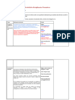 UI Tarea Formativa