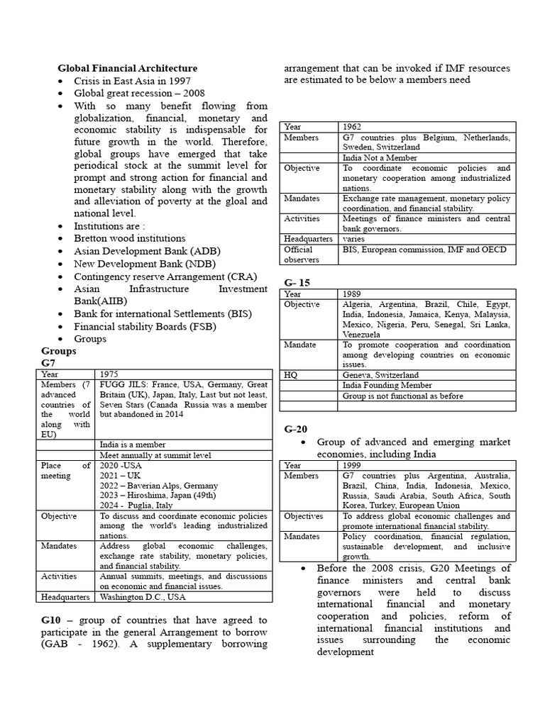 RELATIONSHIP BETWEEN EDUCATION AND ECONOMY PDF NOTES intelligence overview