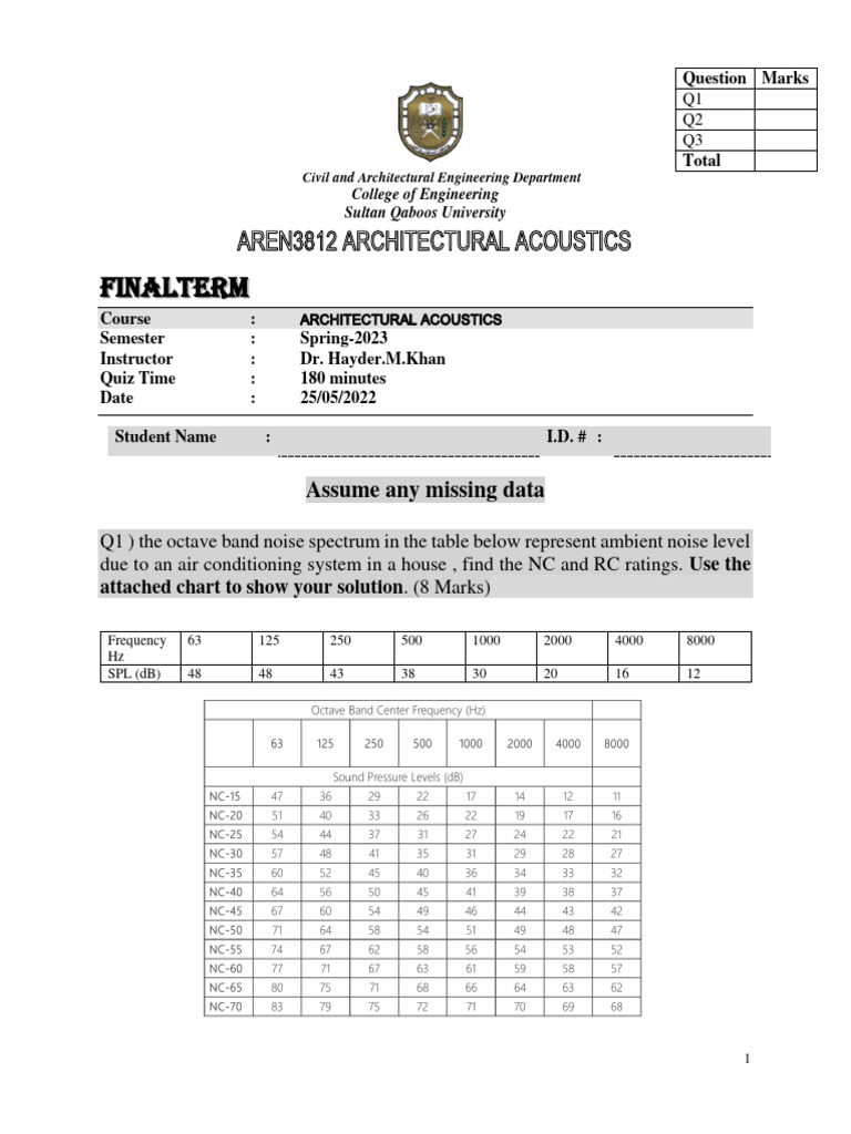 final-2023-download-free-pdf-acoustics-mechanics