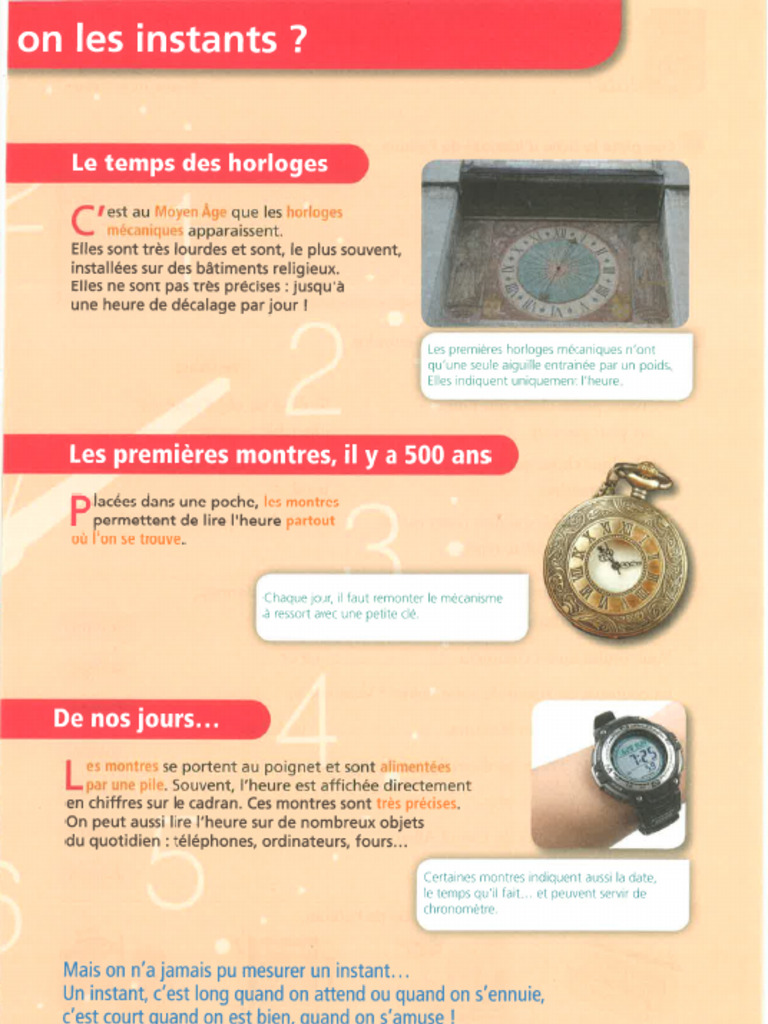 Ribambelle visual data 7