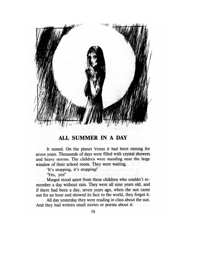 all-summer-in-a-day-by-ray-bradbury-pdf