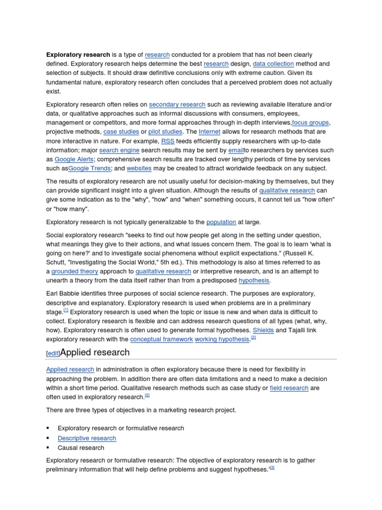 U.s. constitution pdf image