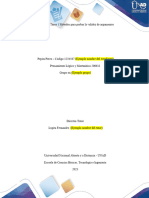 Anexo 3 - Plantilla Tarea 1 (4)LETRA E