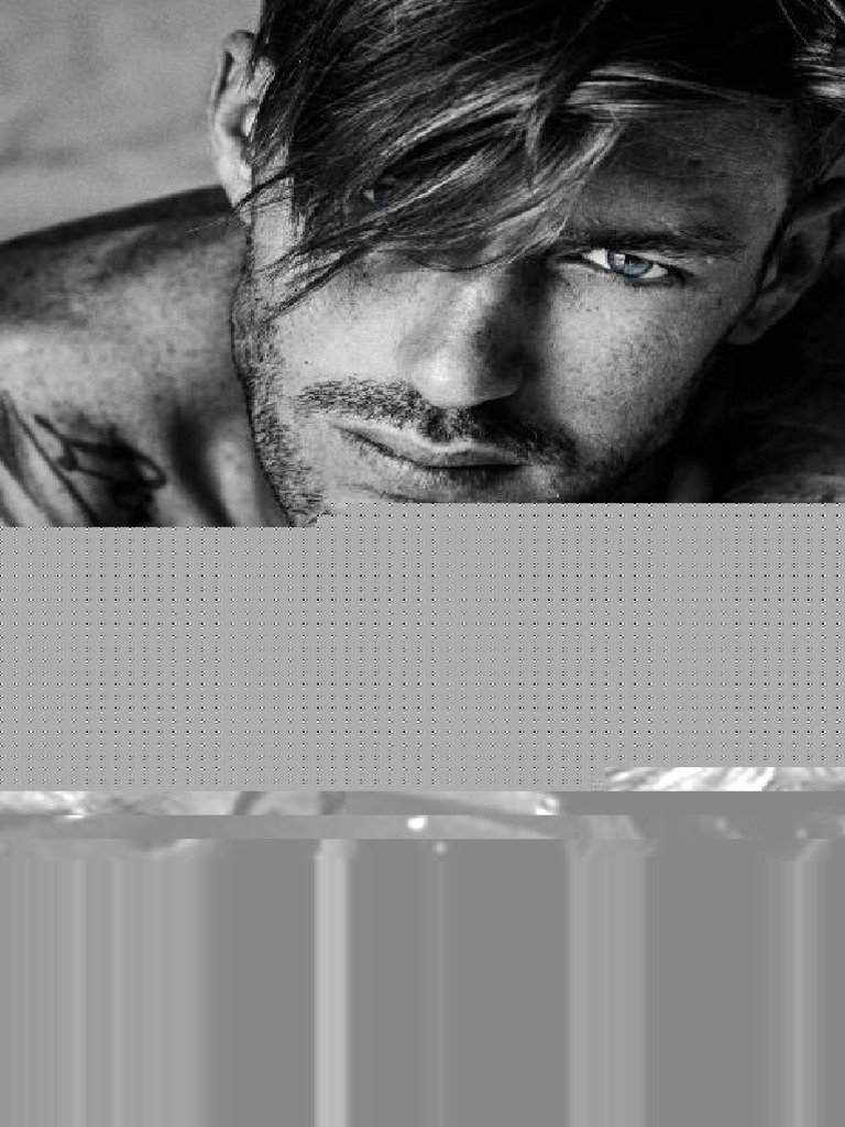 Torment - Angel Devlin & Tracy Lorraine | PDF