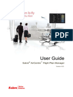 FPL User Guide