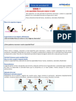 AMELIA S. - Ficha Actividad Estud. 5° SEM 11-2022