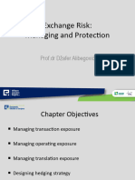 P7-Exchange Risk-Managing and Protection
