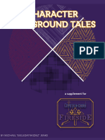 259009-Character Background Tales v5 - Draft
