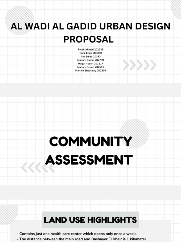 Group 1 | PDF