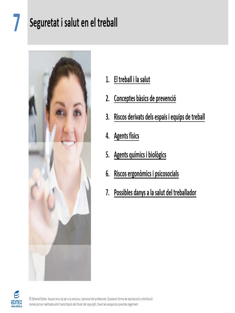 Ud7 FOL360 Cat | PDF