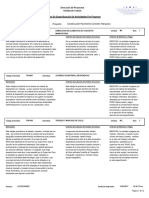 Lic11LPR-IDECOAS-FHIS-14-20171402-AnexosalPliego - fICHAS DE cOSTO