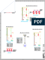 Ac SR Ic - 04 Detalles