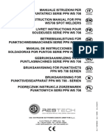 1020hb93-r1 Control WS708