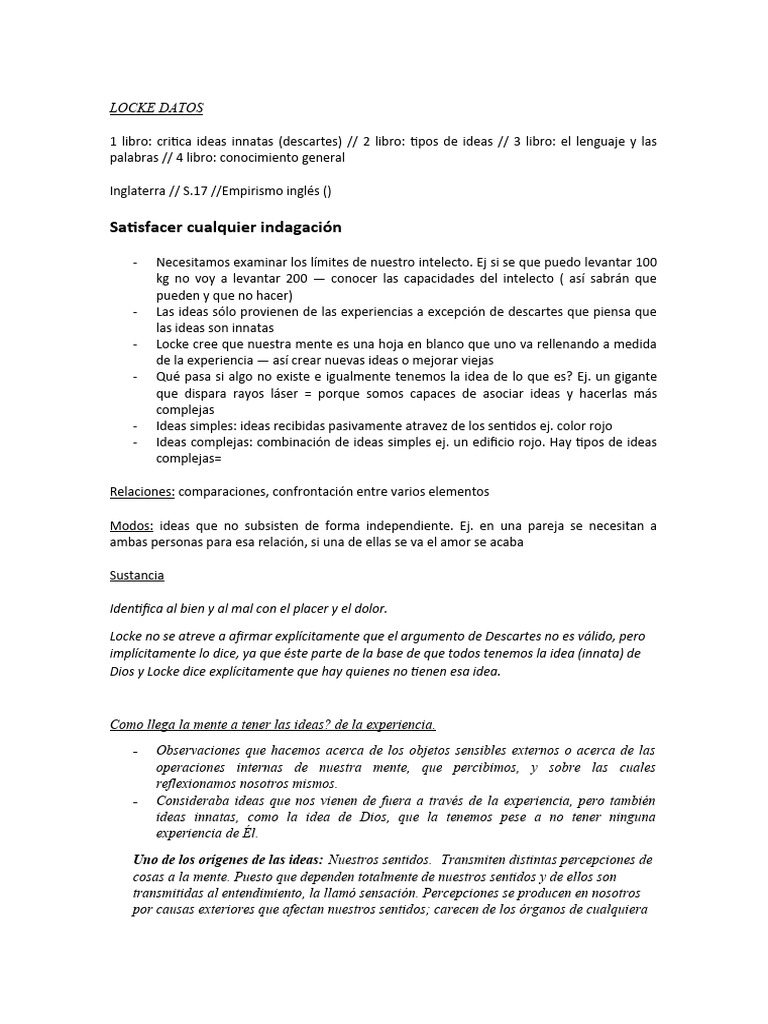 locke-ideas-y-conocimiento-pdf-conocimiento-mente